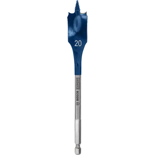 Centrumborr Sänkt pris